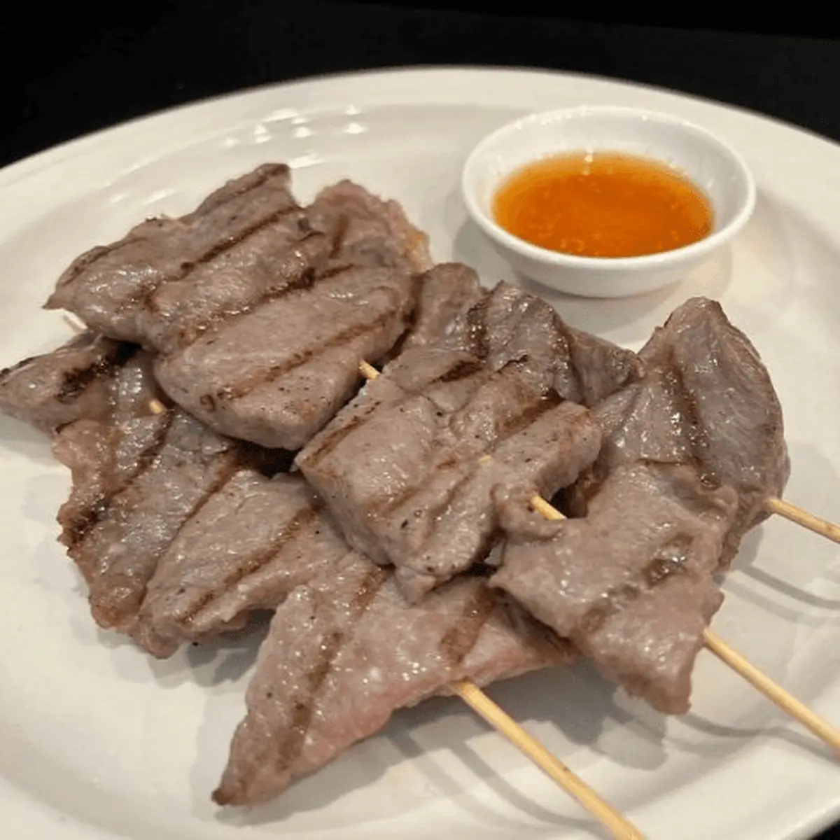 Kor Moo Yang