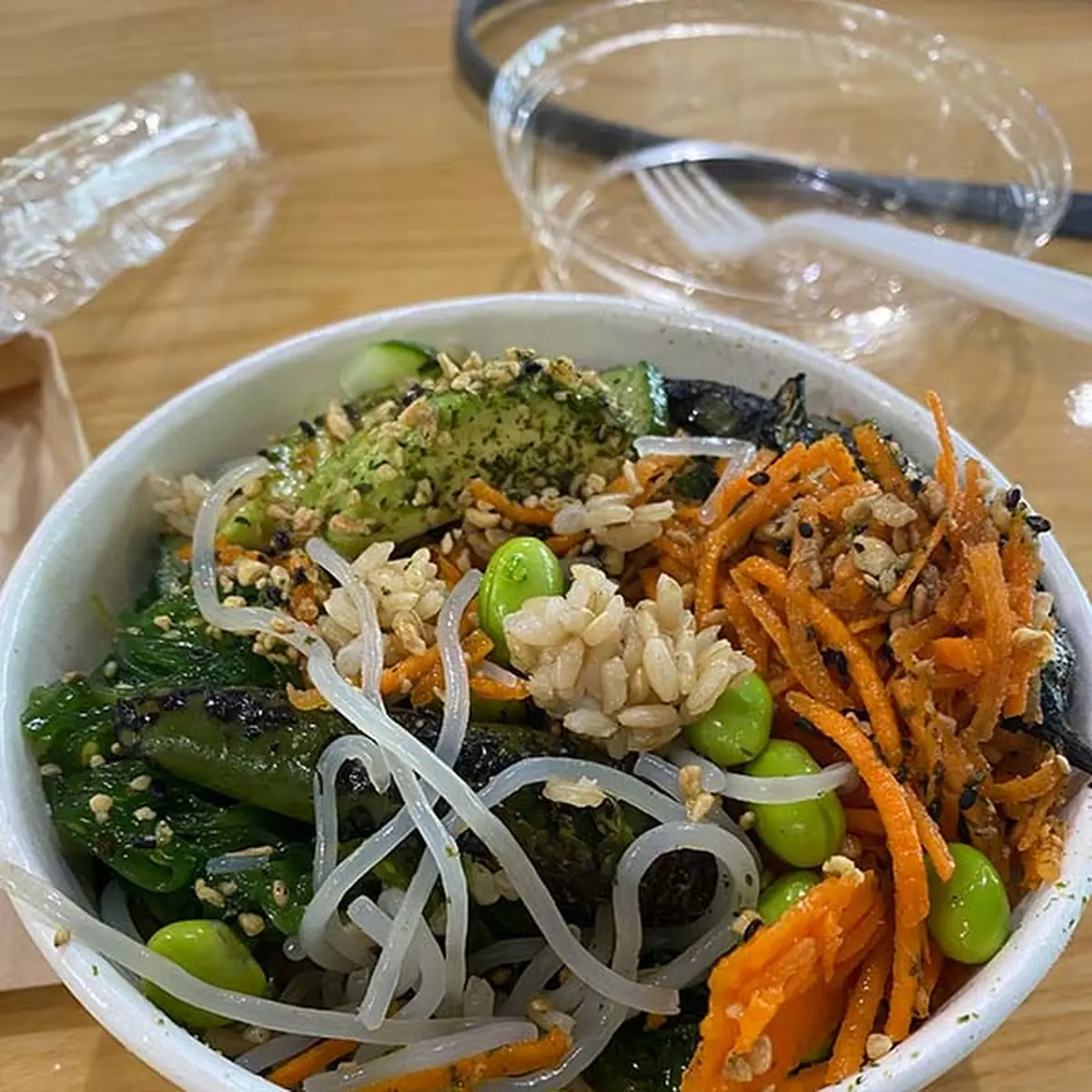 Bibimbap