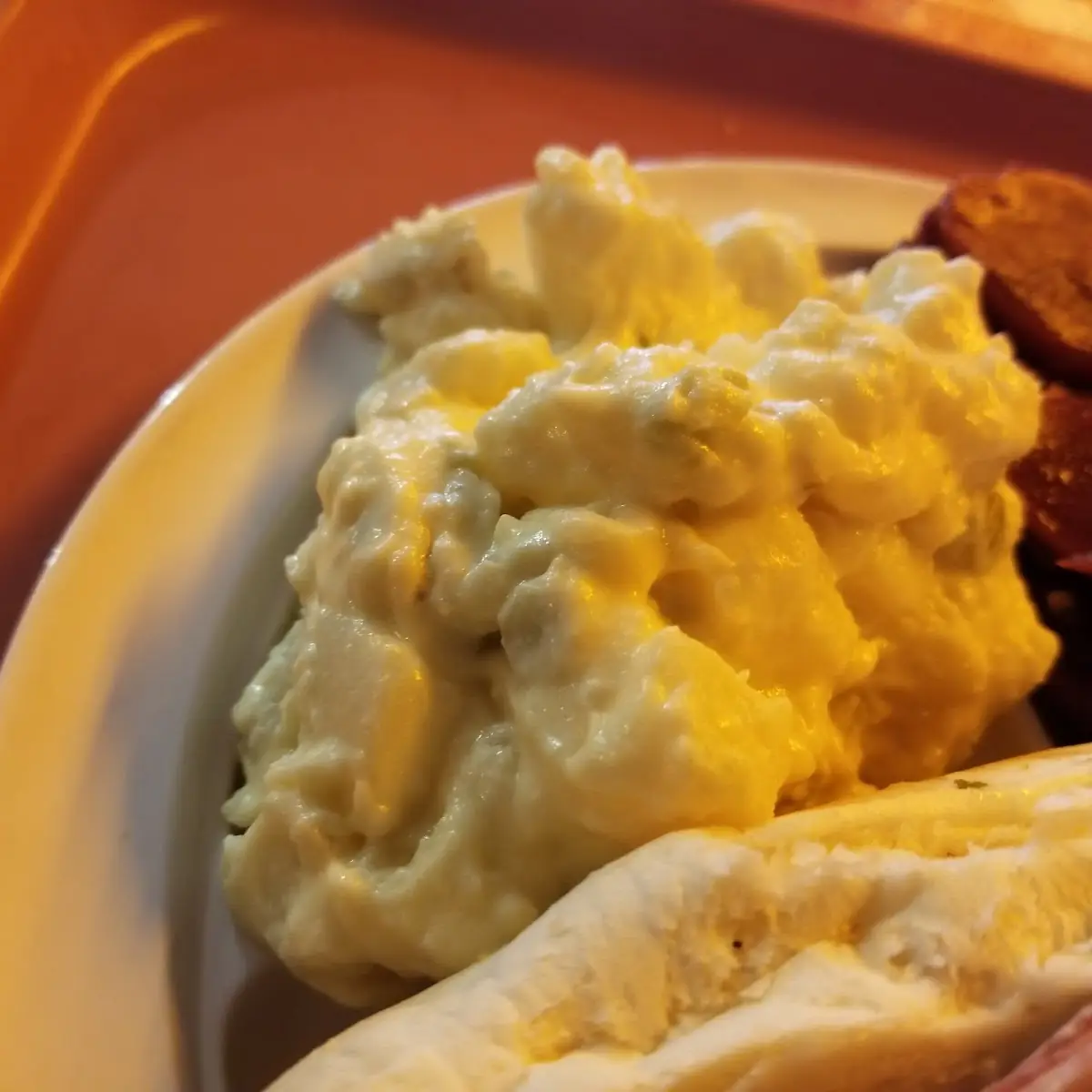 Potato Salad