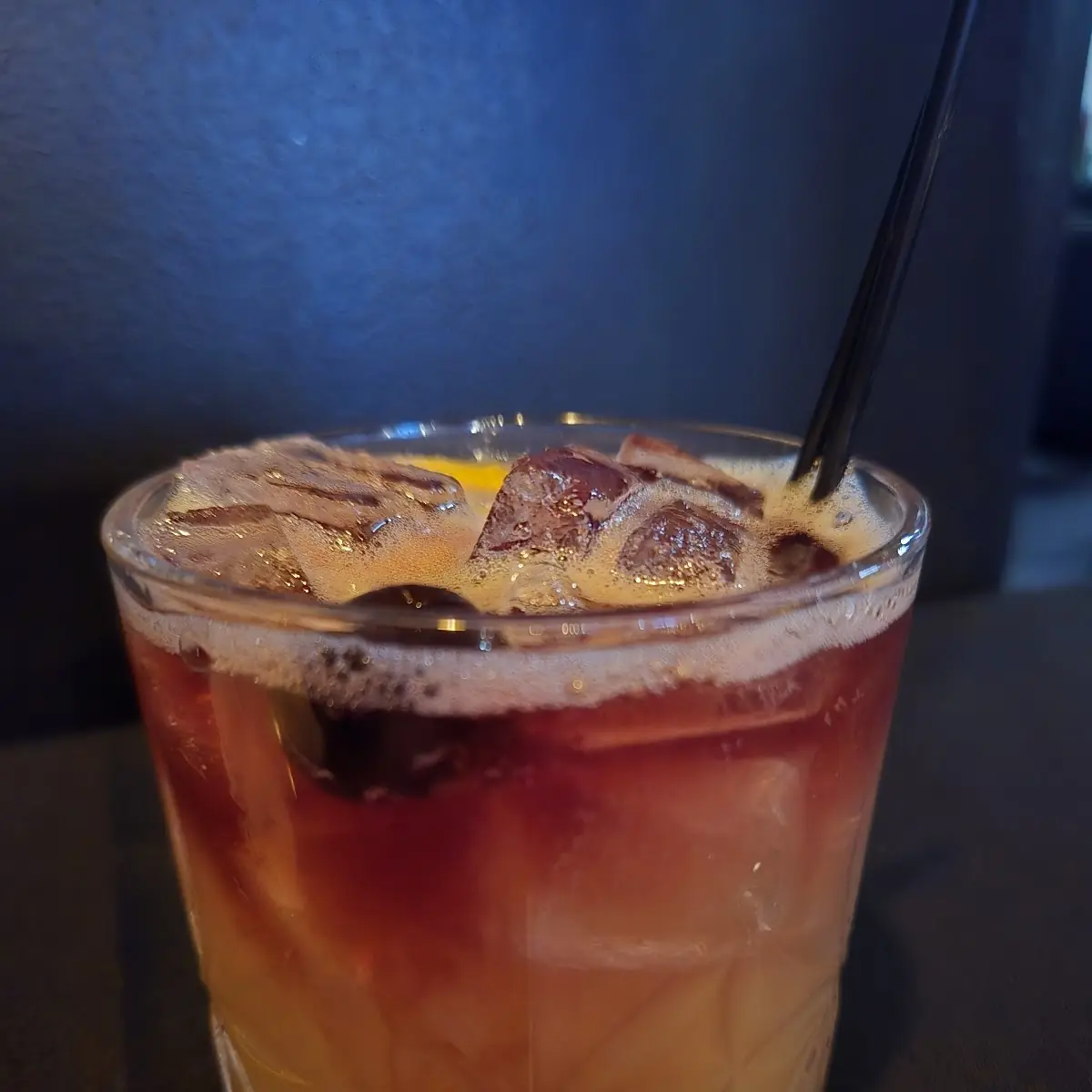 Mai Tai