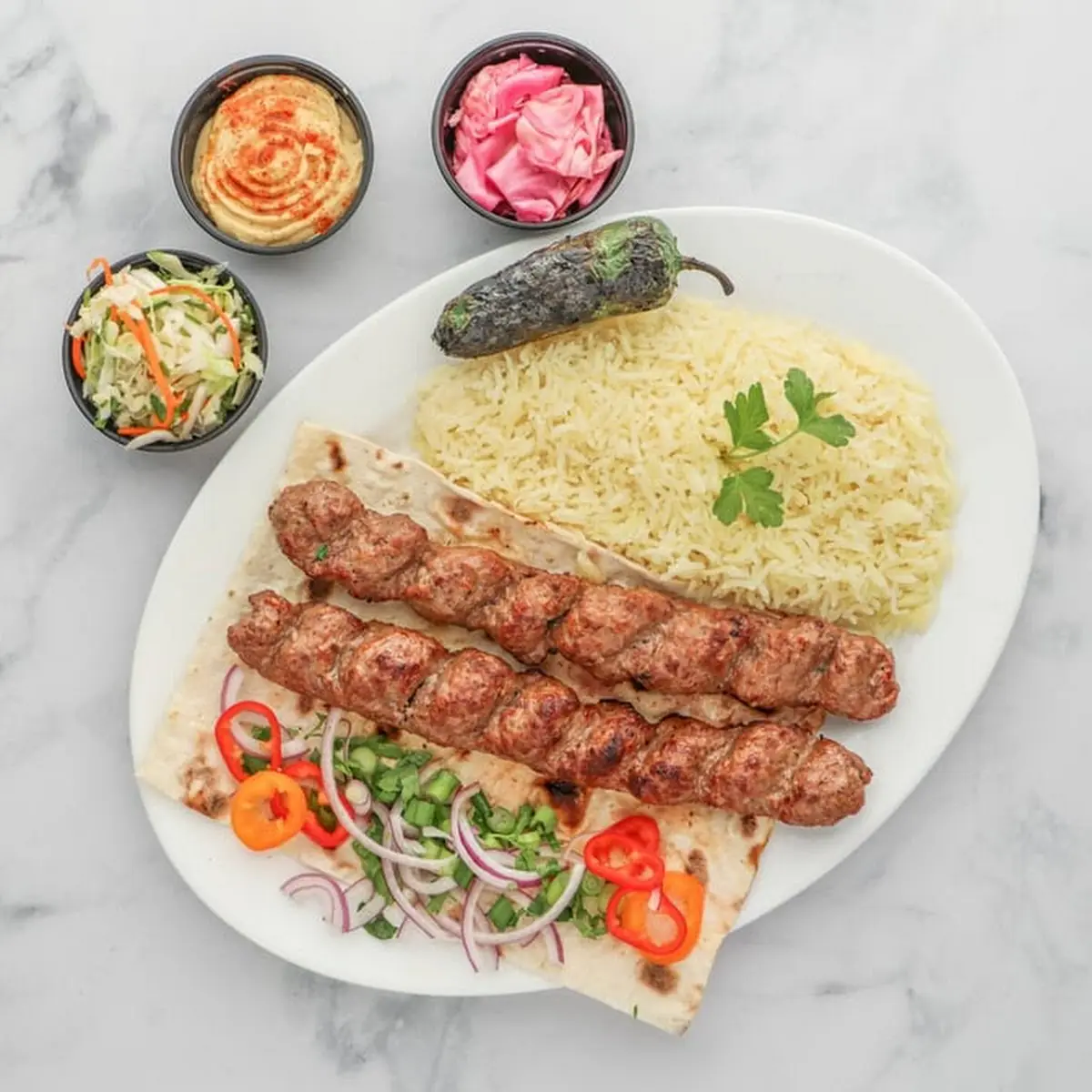 Kebab