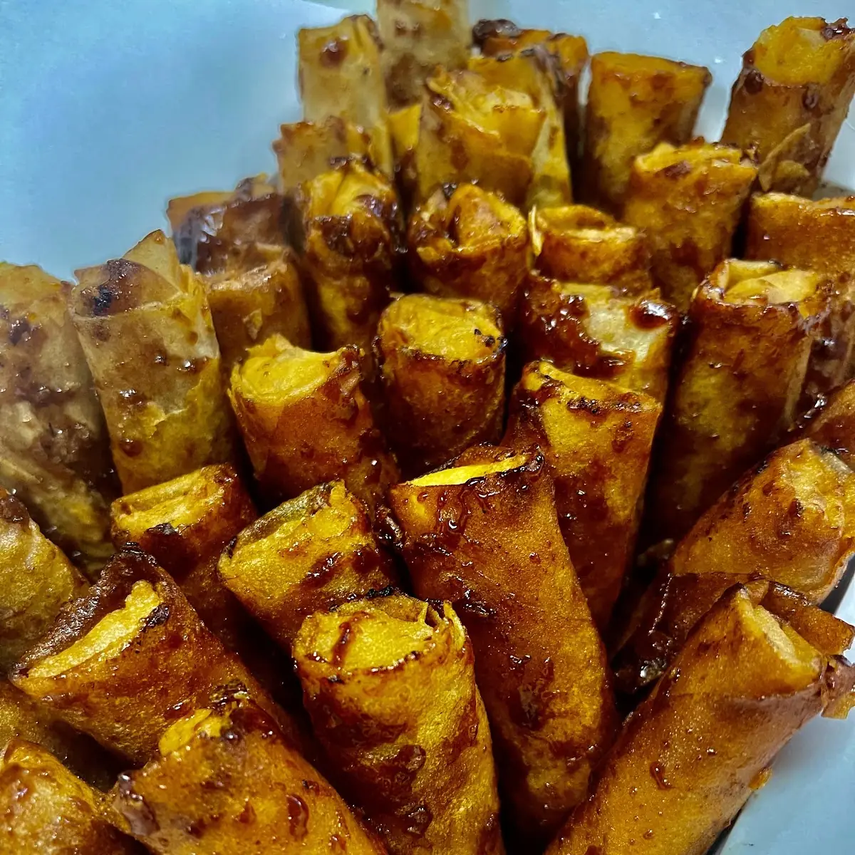 Sweet Potato
