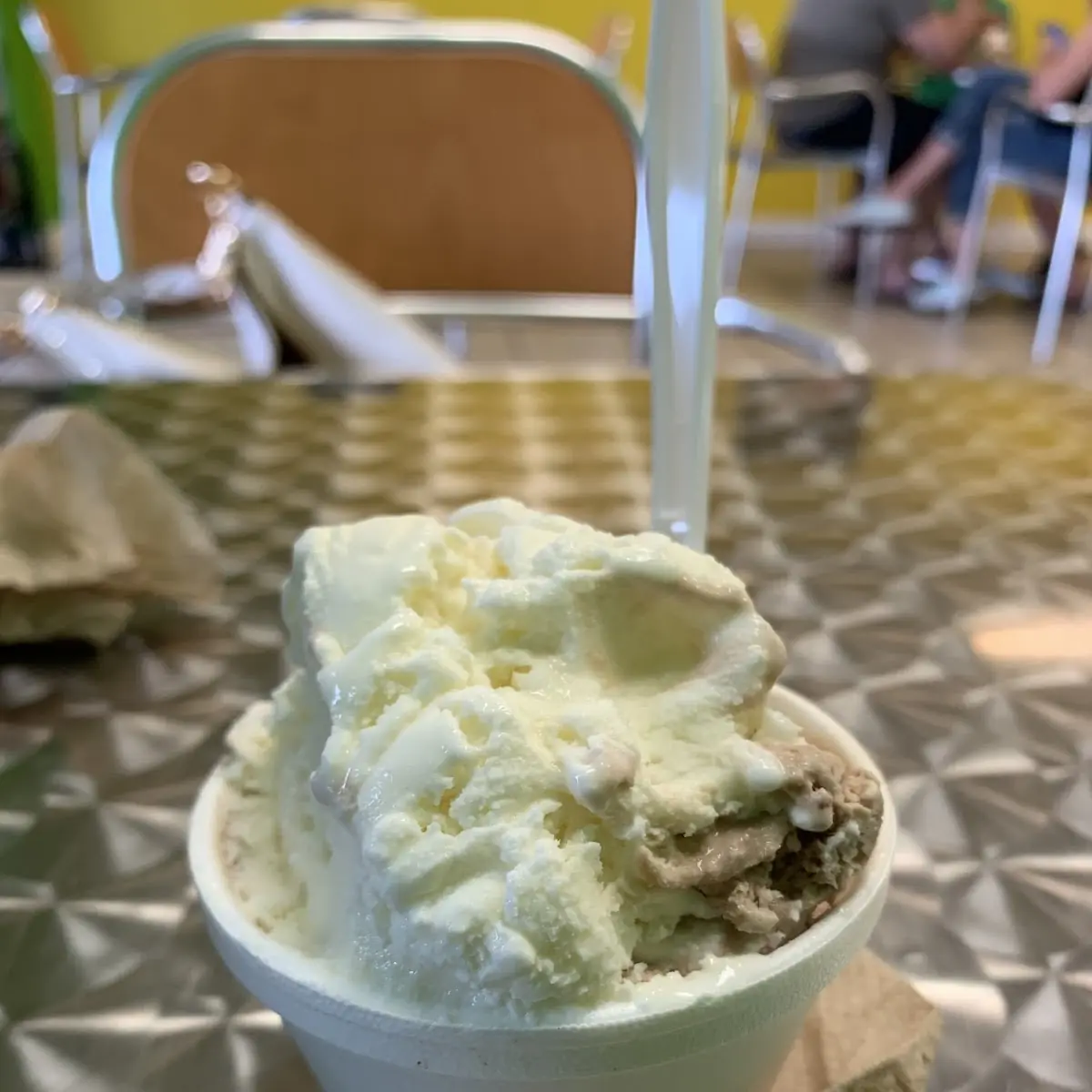 Gelato