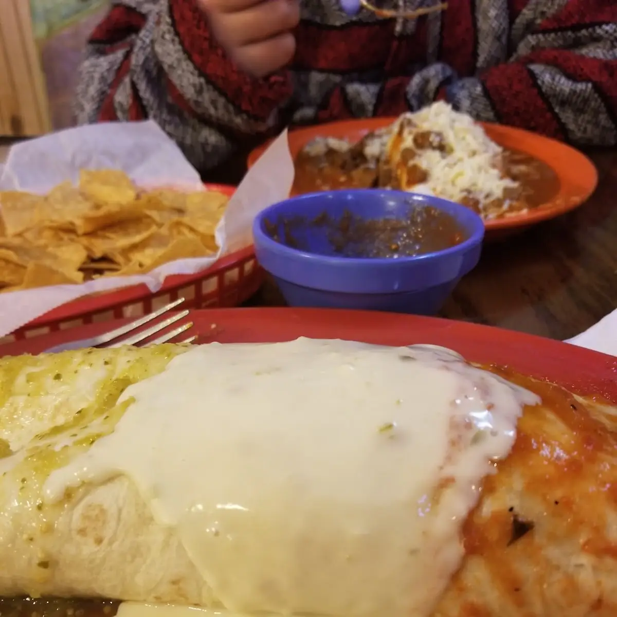 Burrito
