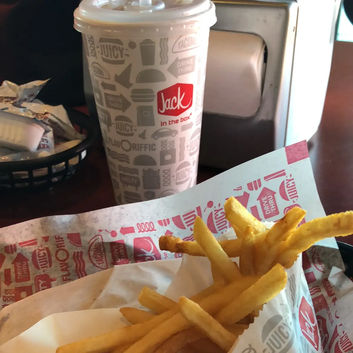 Patty Melt