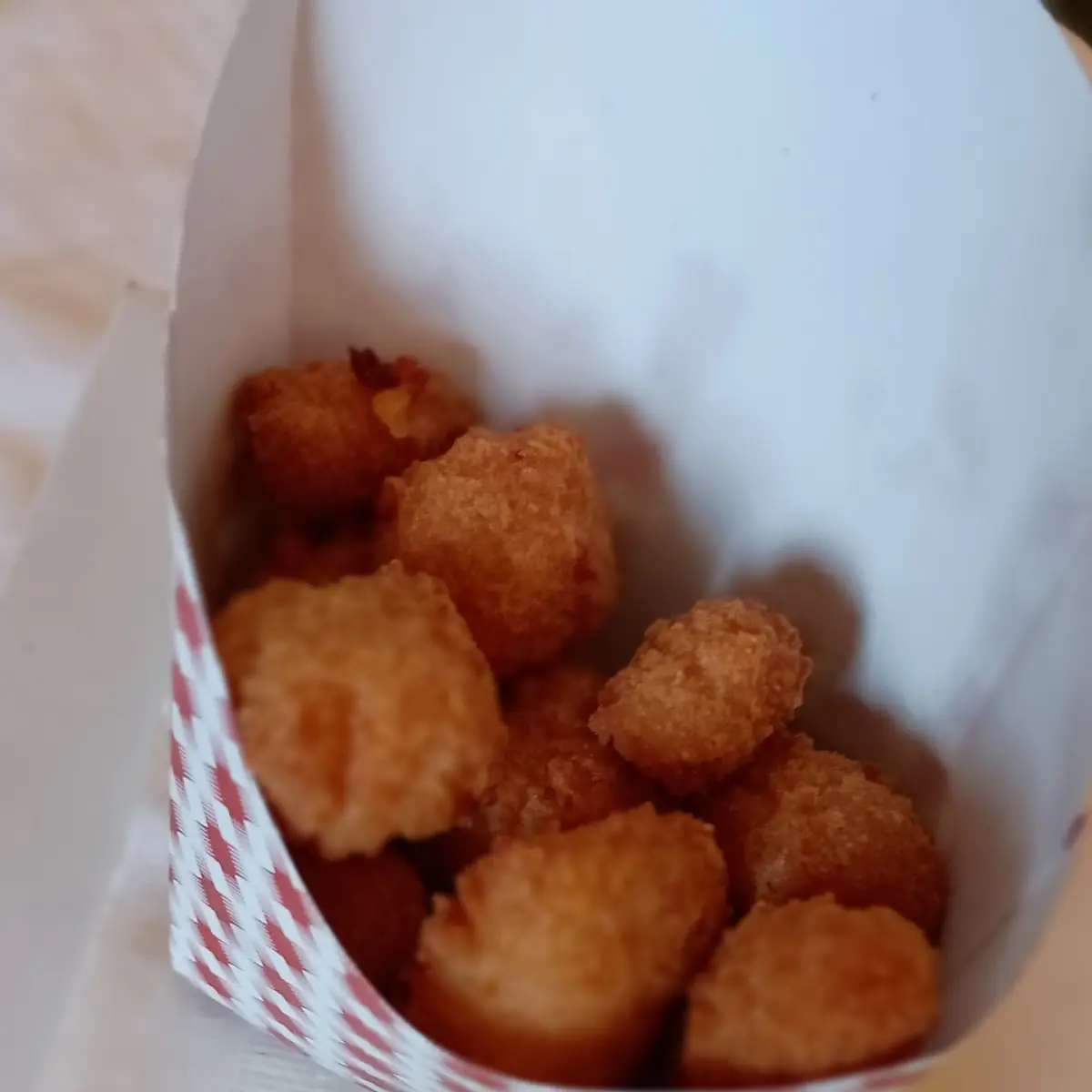 Ranch Dressing
