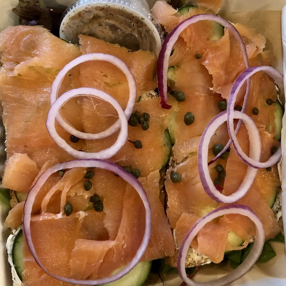 Lox