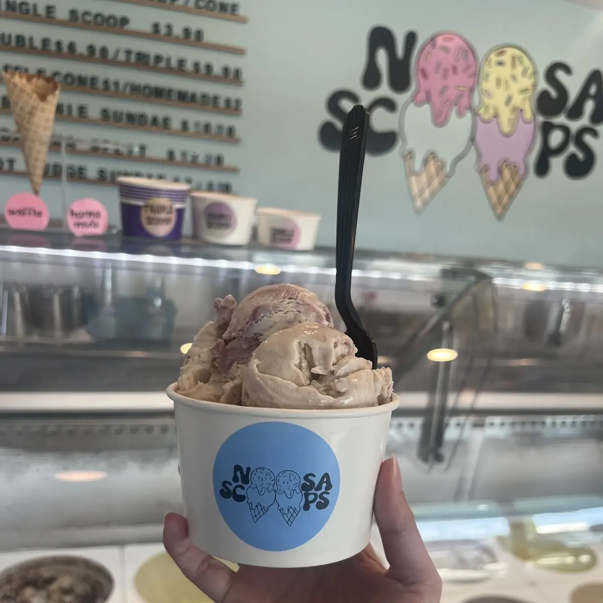 Gelato