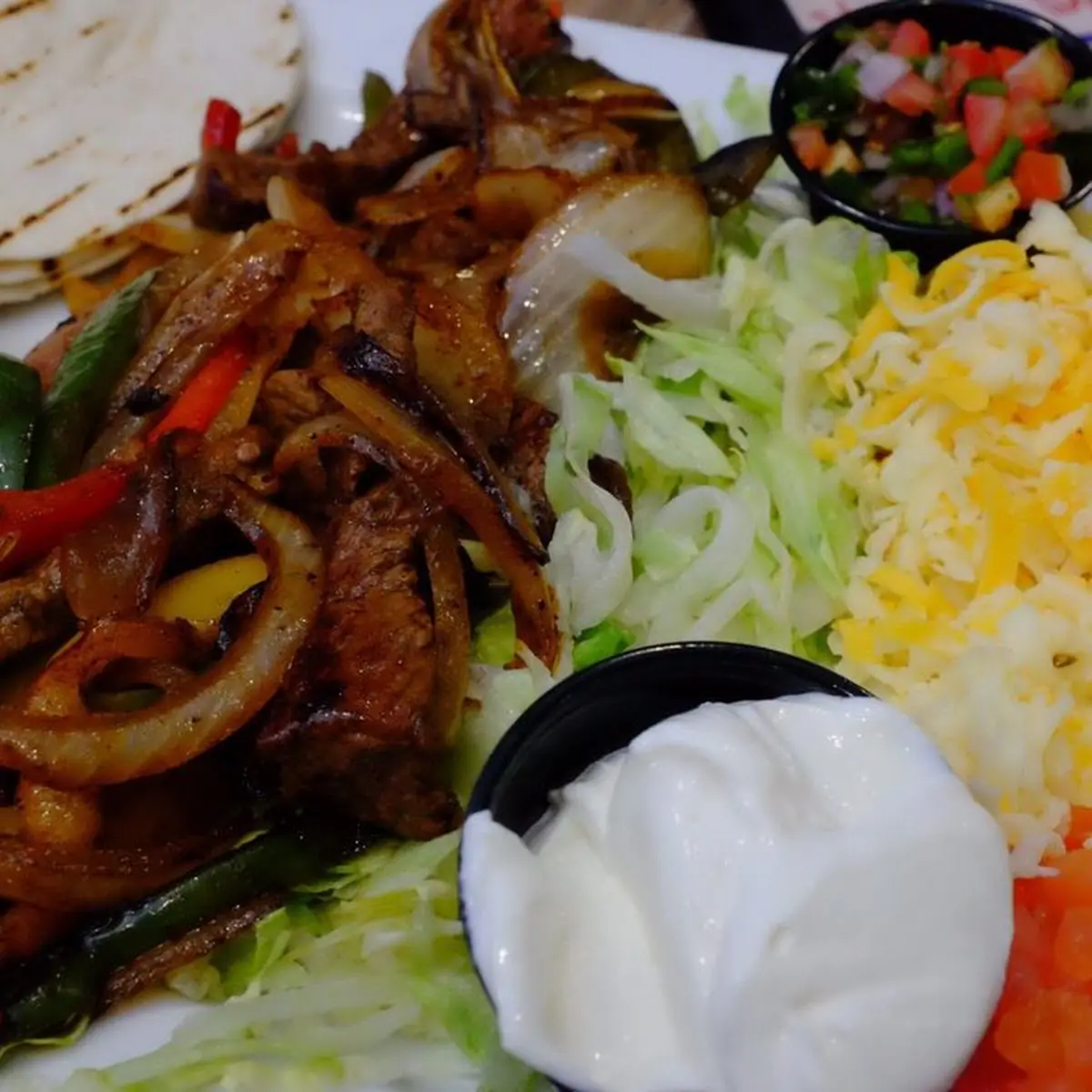 Gyro