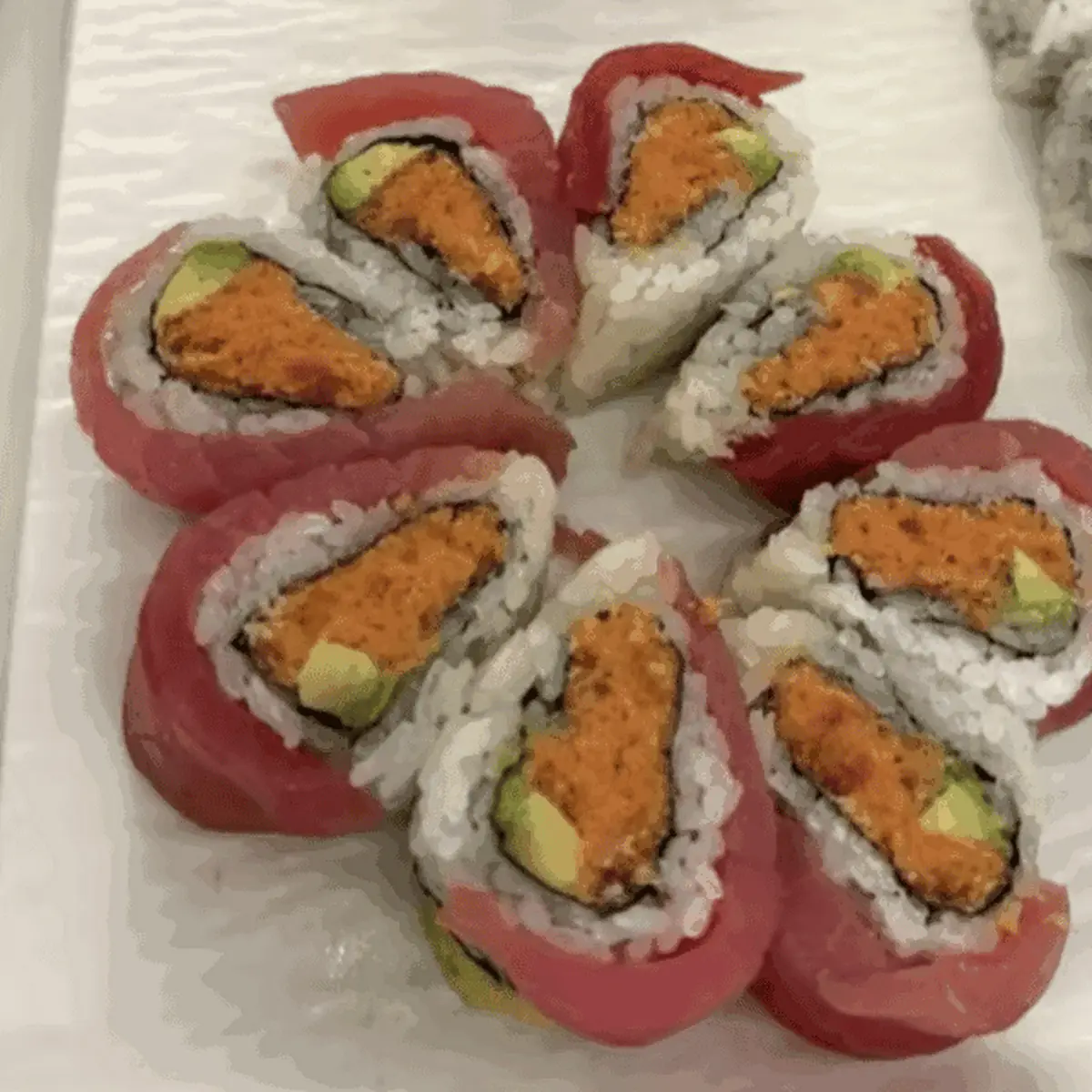 Egg Roll (2)