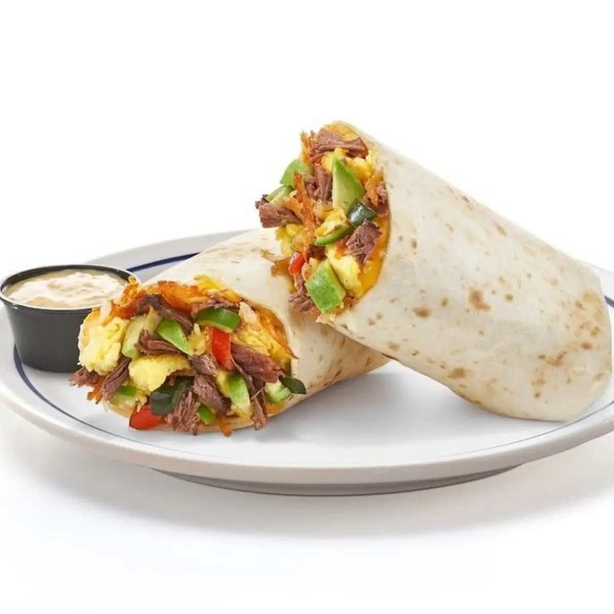 Burrito