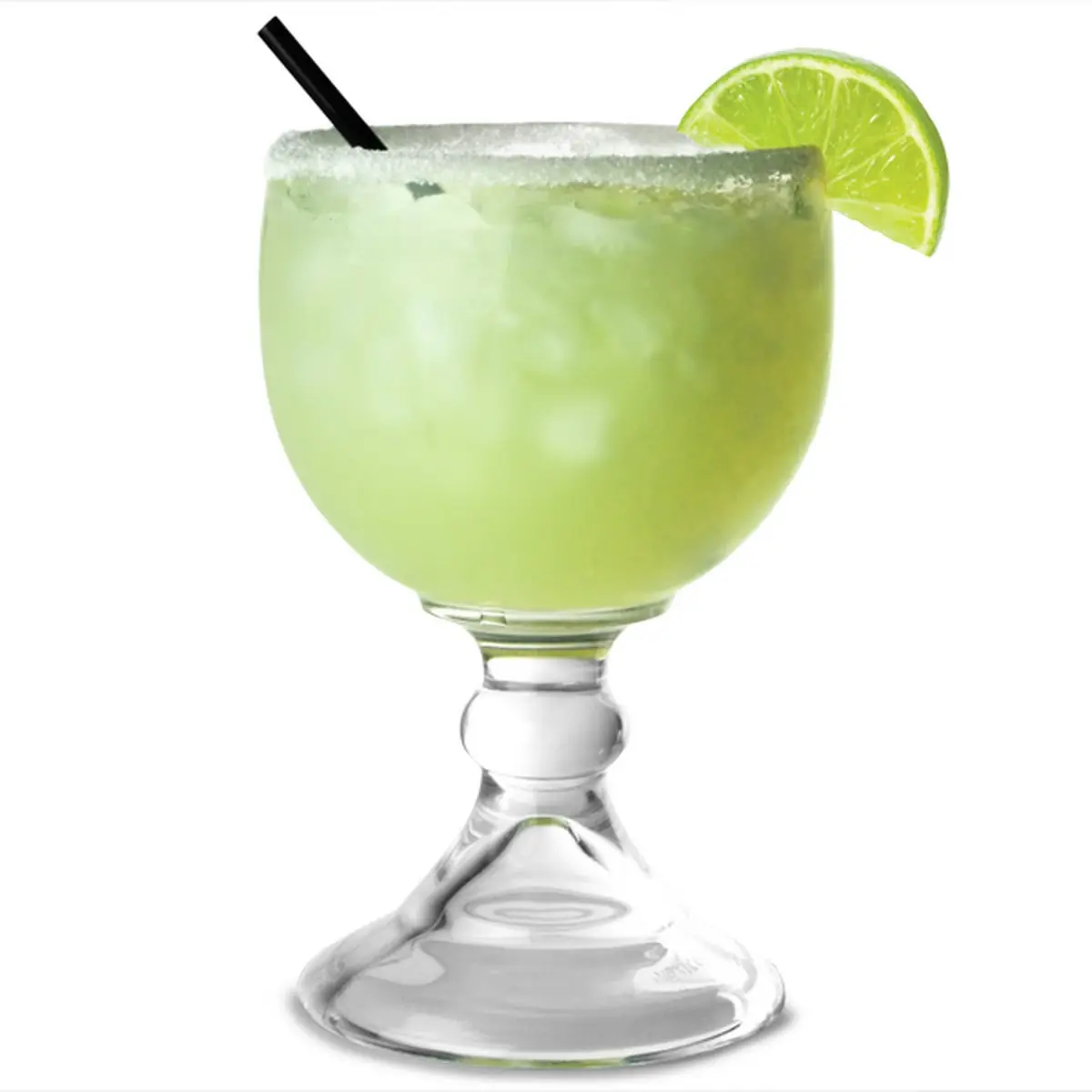 Patron Margarita