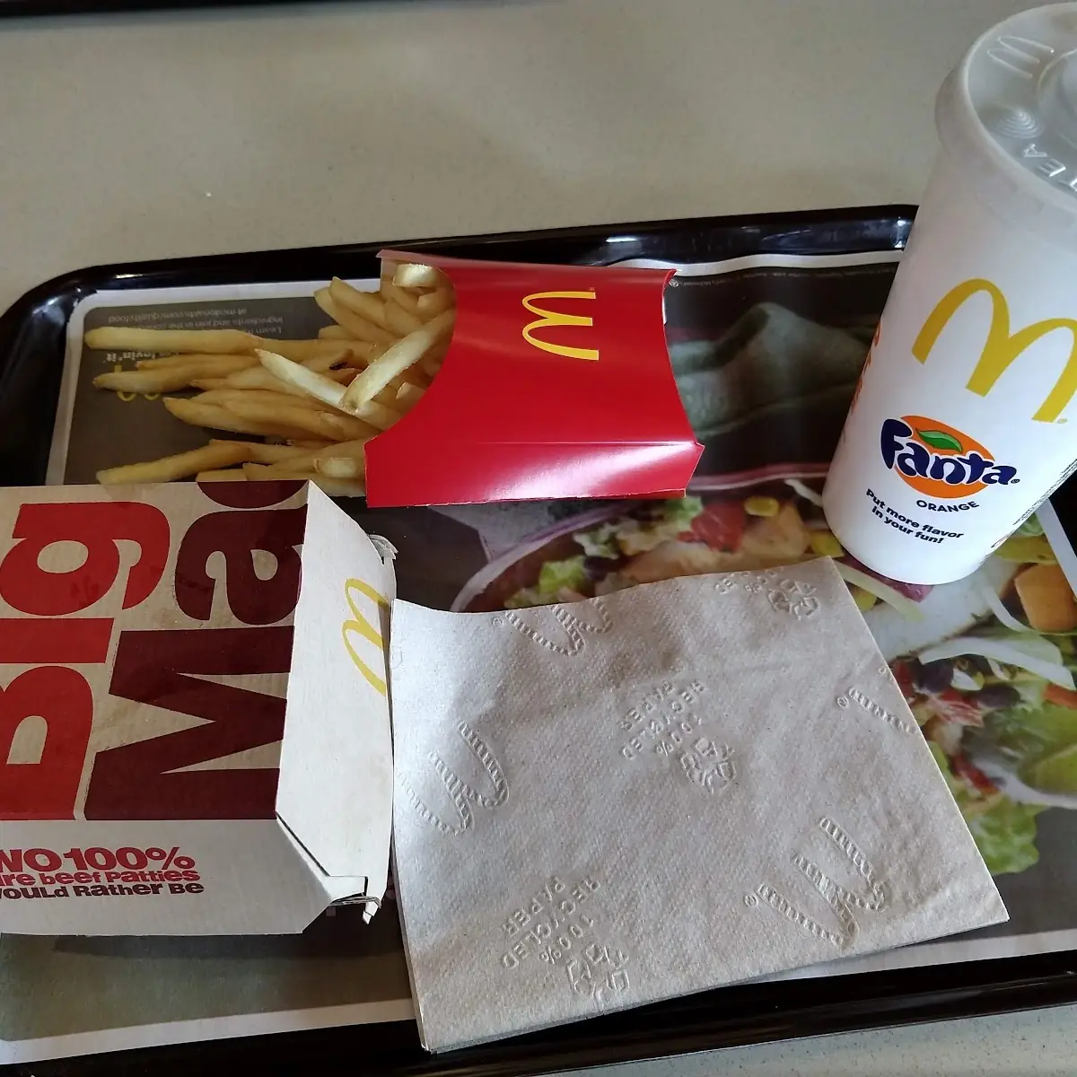 Quarter Pound Cheese Burger