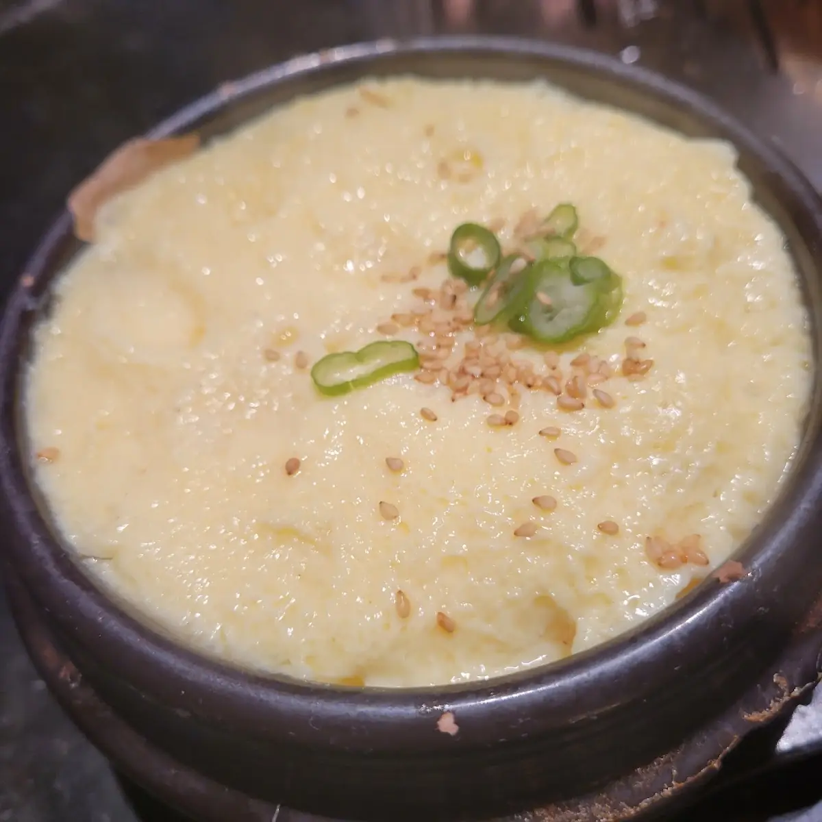 Gyeran-Jjim