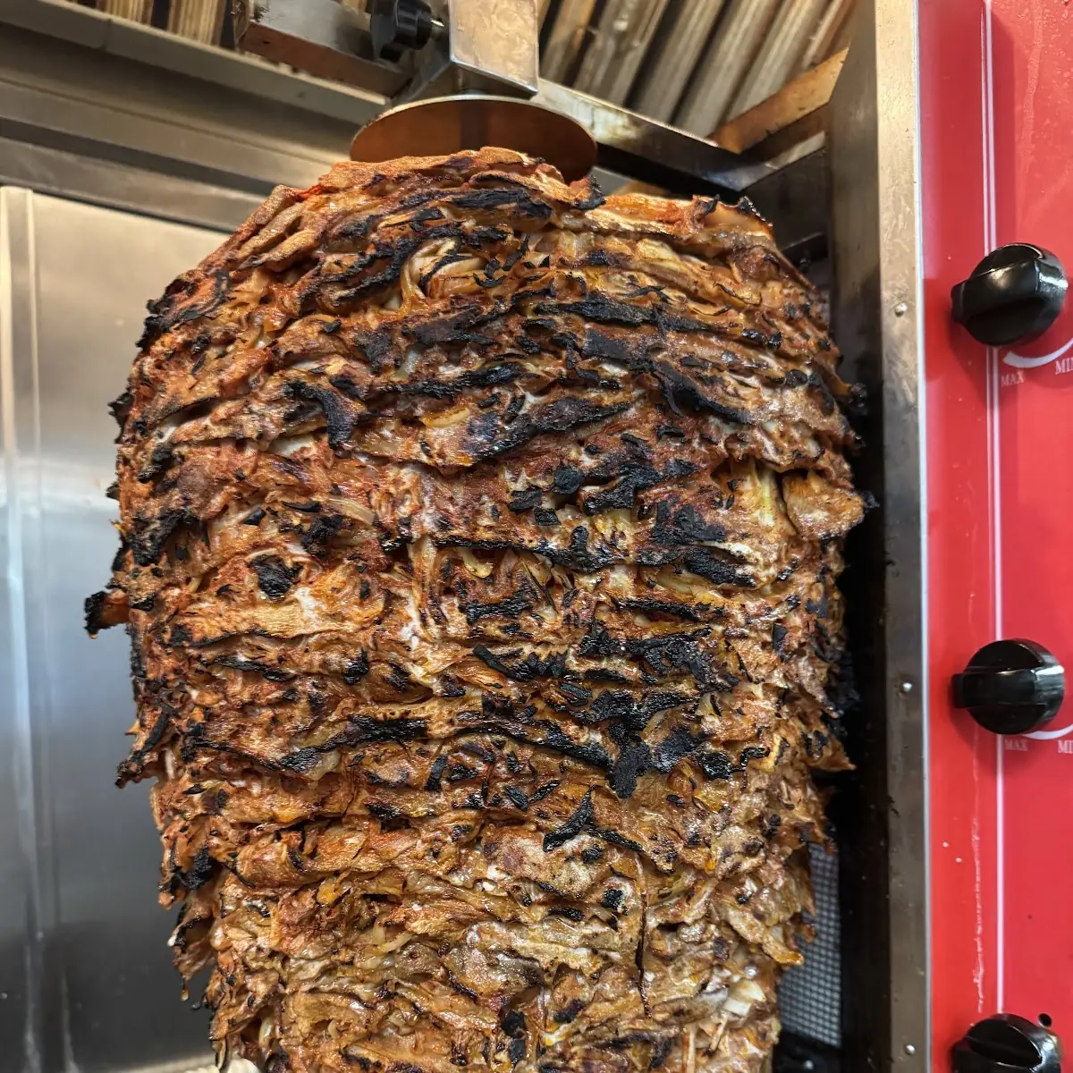Kebab