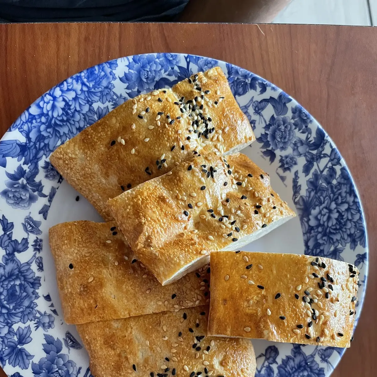 Pide