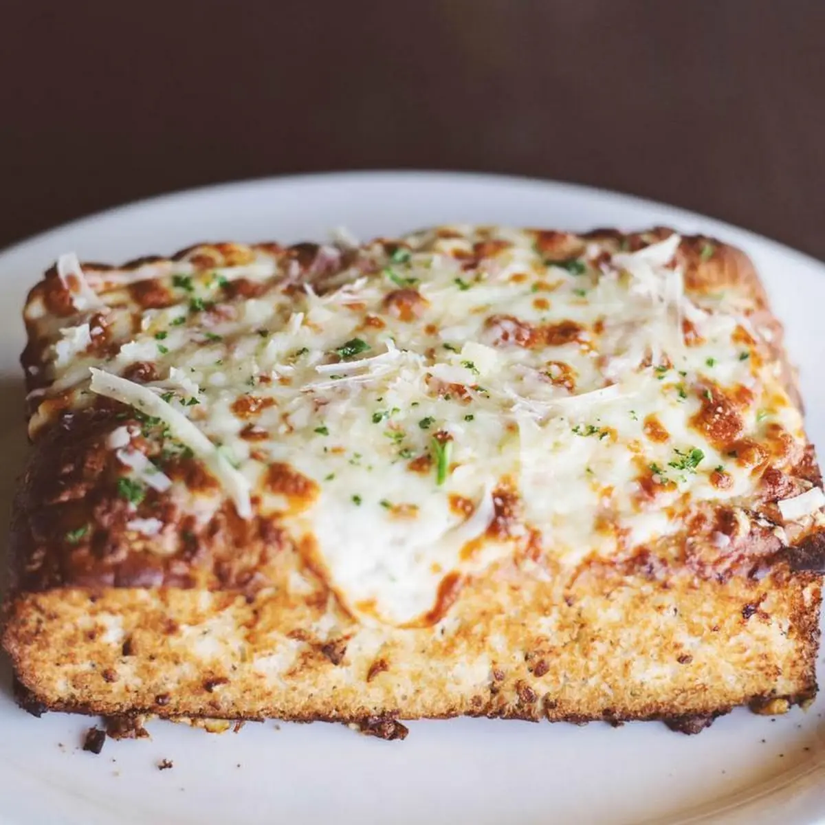 Cheese Bread