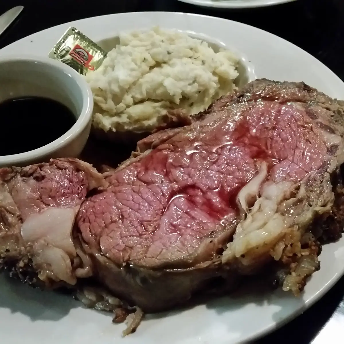Prime Rib