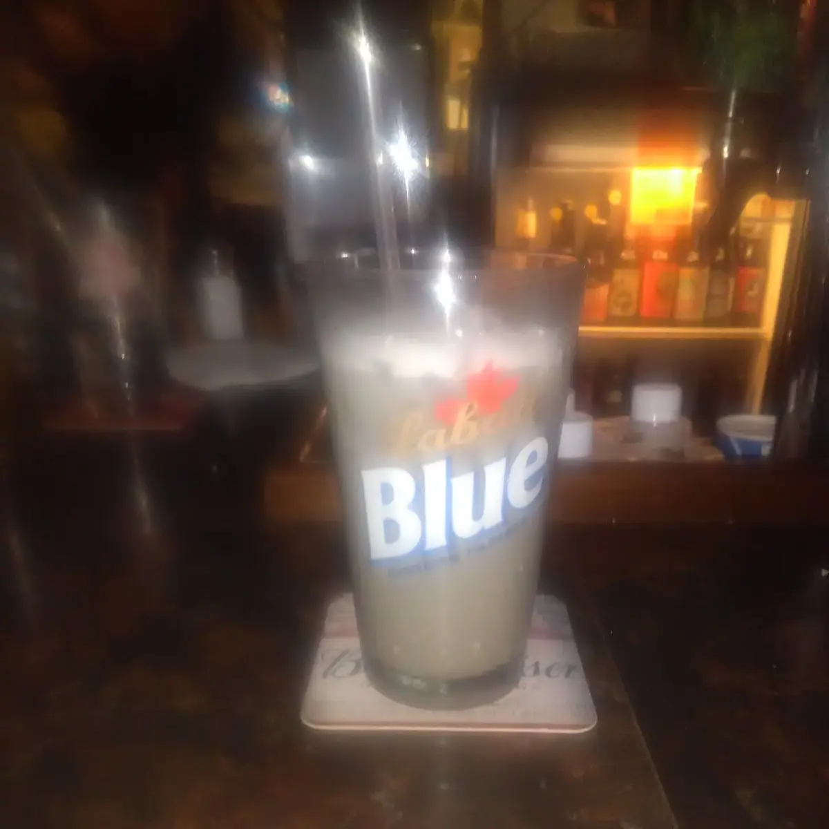 Black Russian