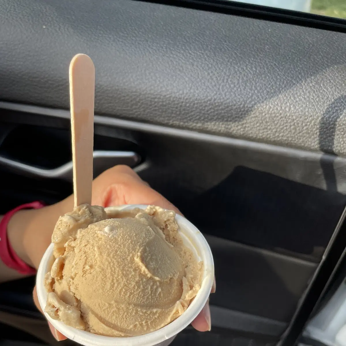 Gelato