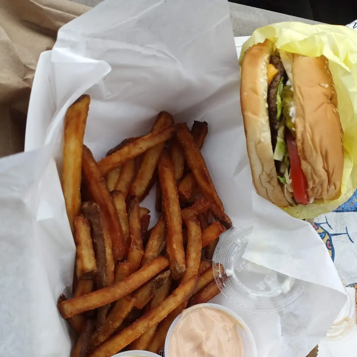Gyro
