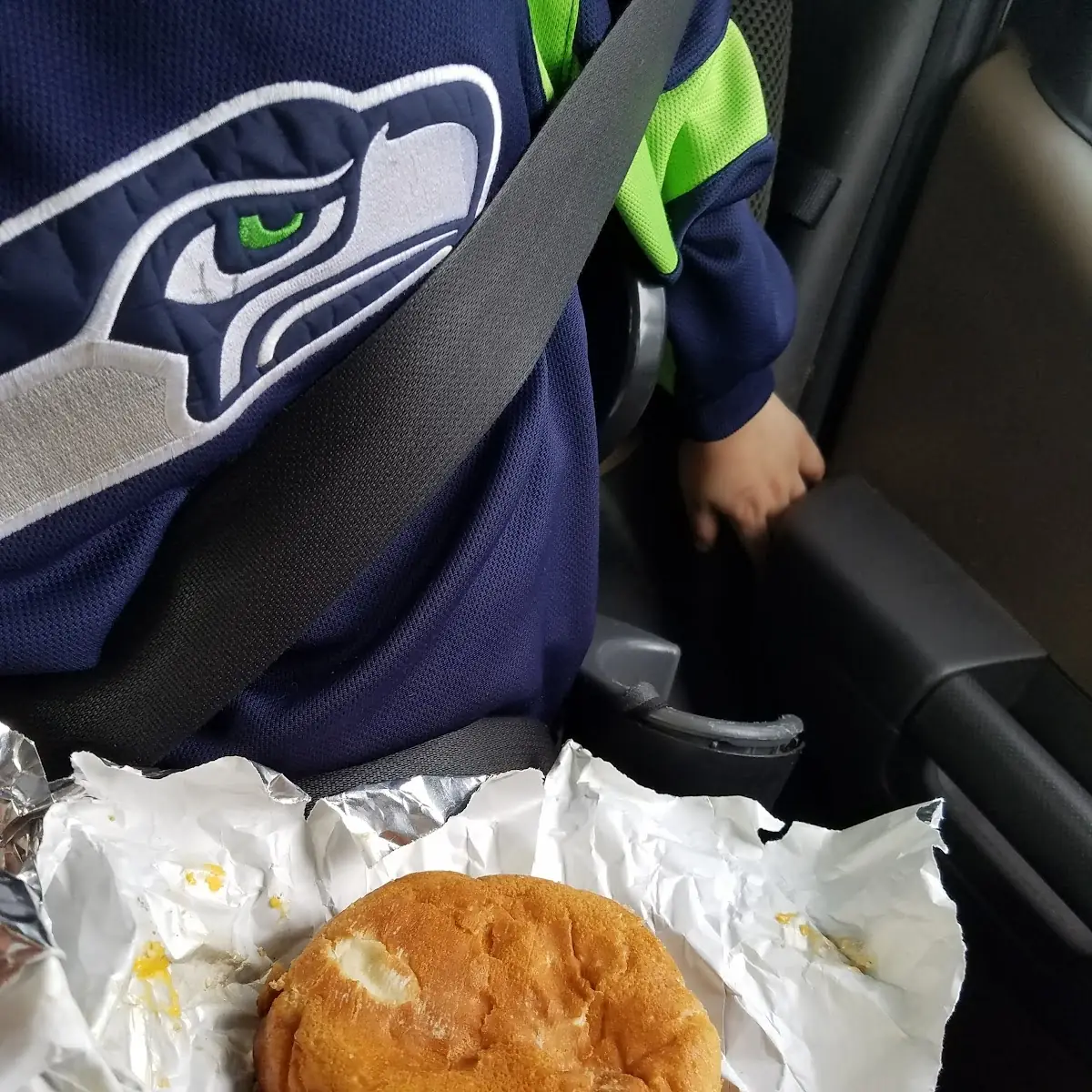 Rays Cheese Burger Deluxe