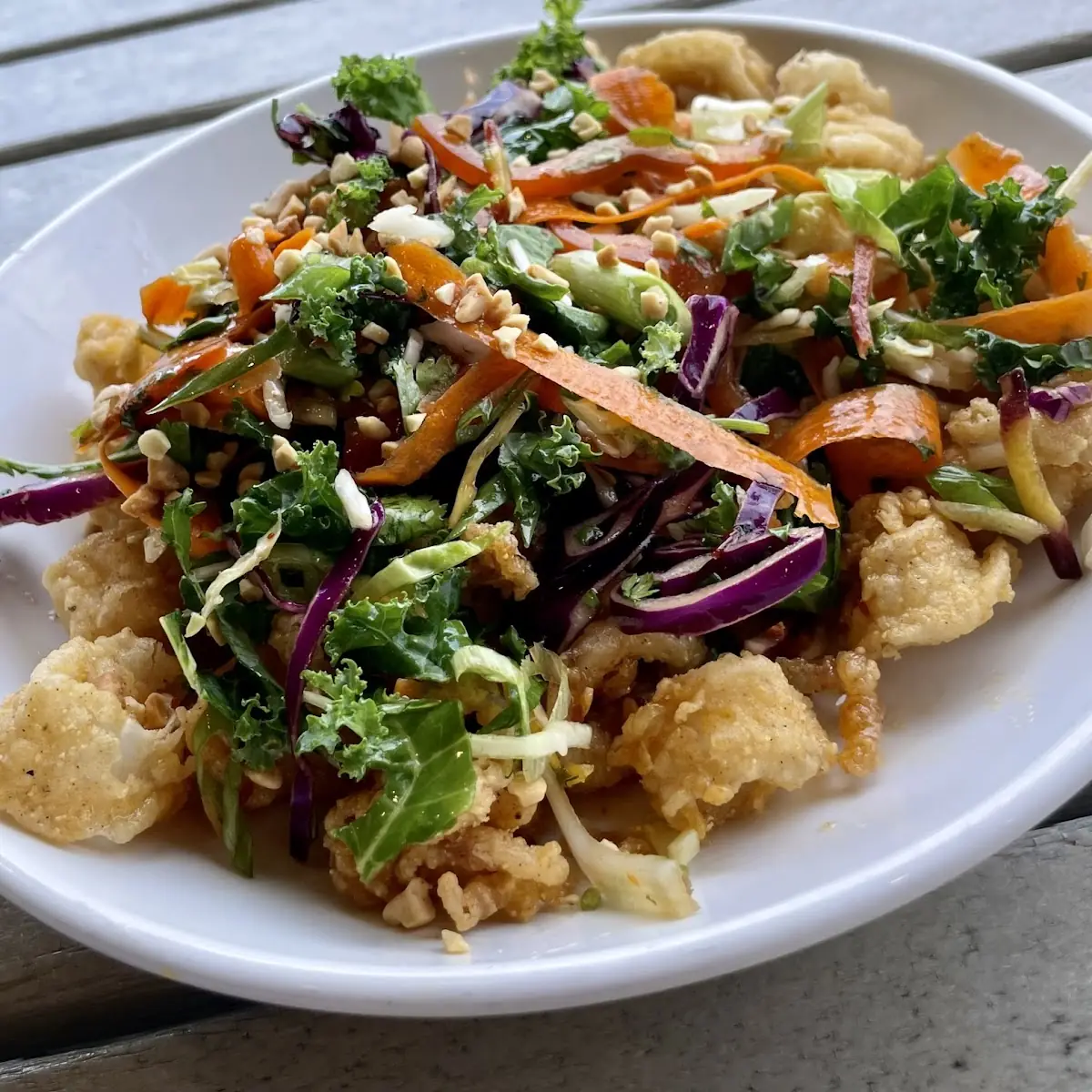 Calamari