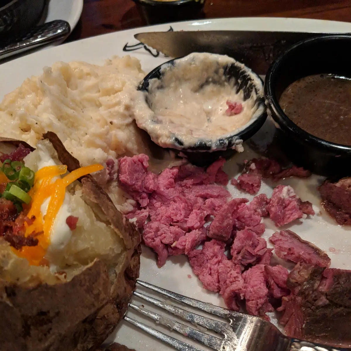 Prime Rib