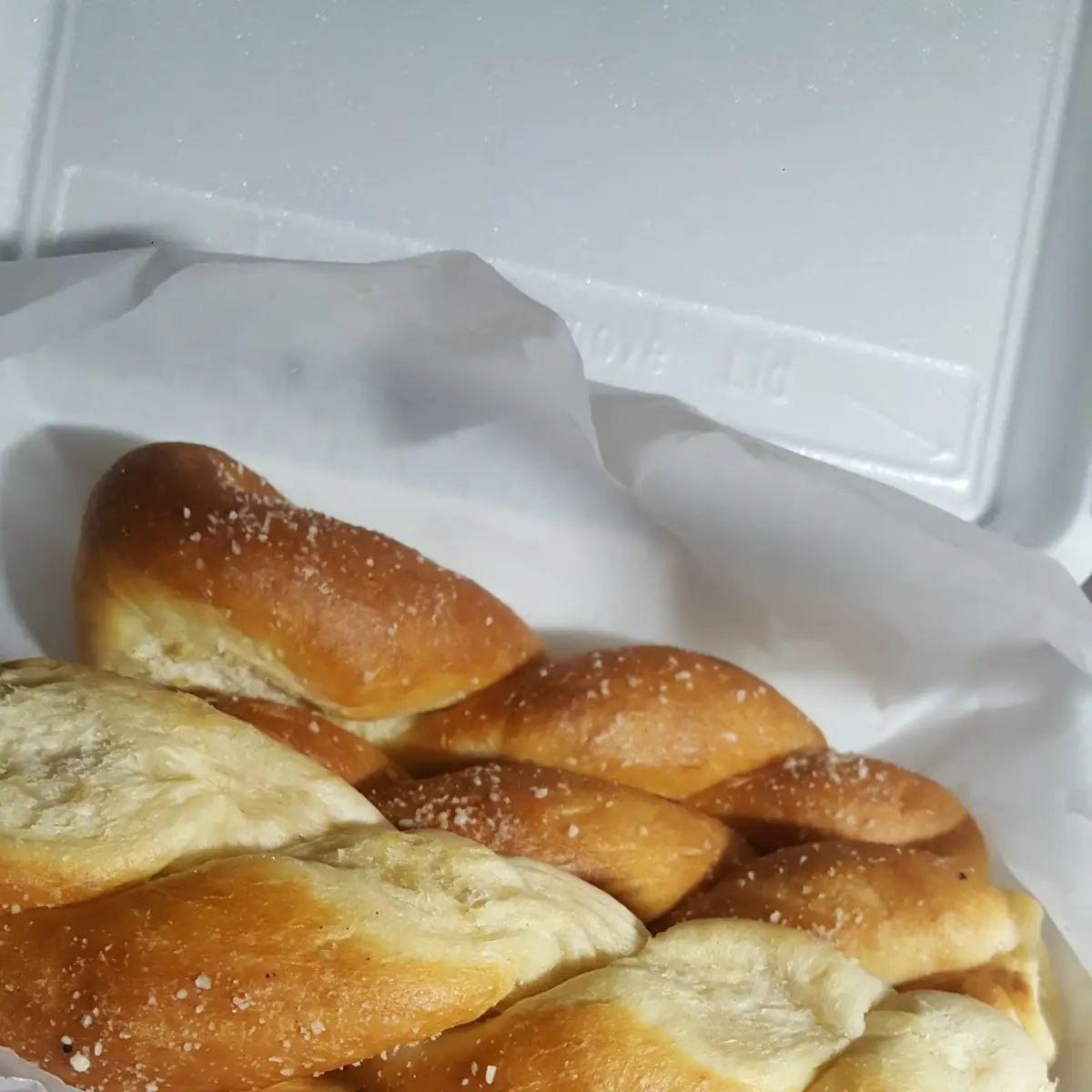 Bread Sticks 3