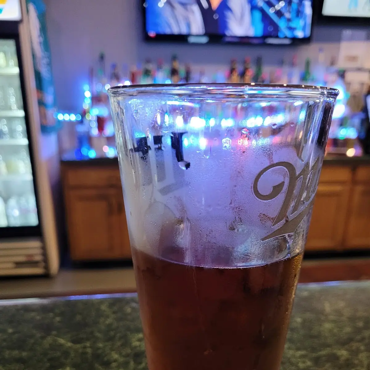 Yuengling Lager