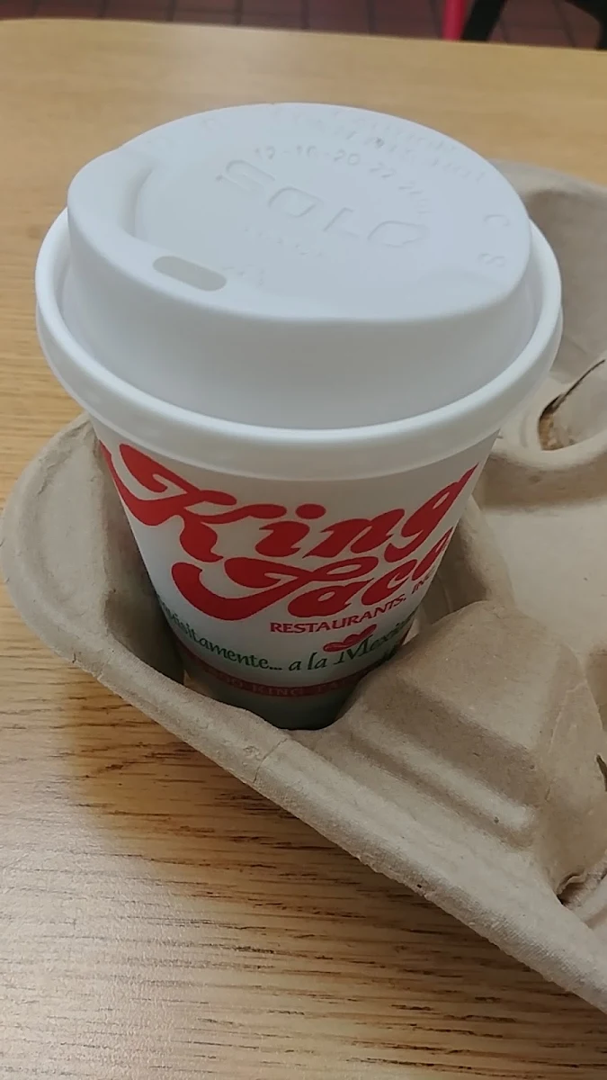 Take-Out