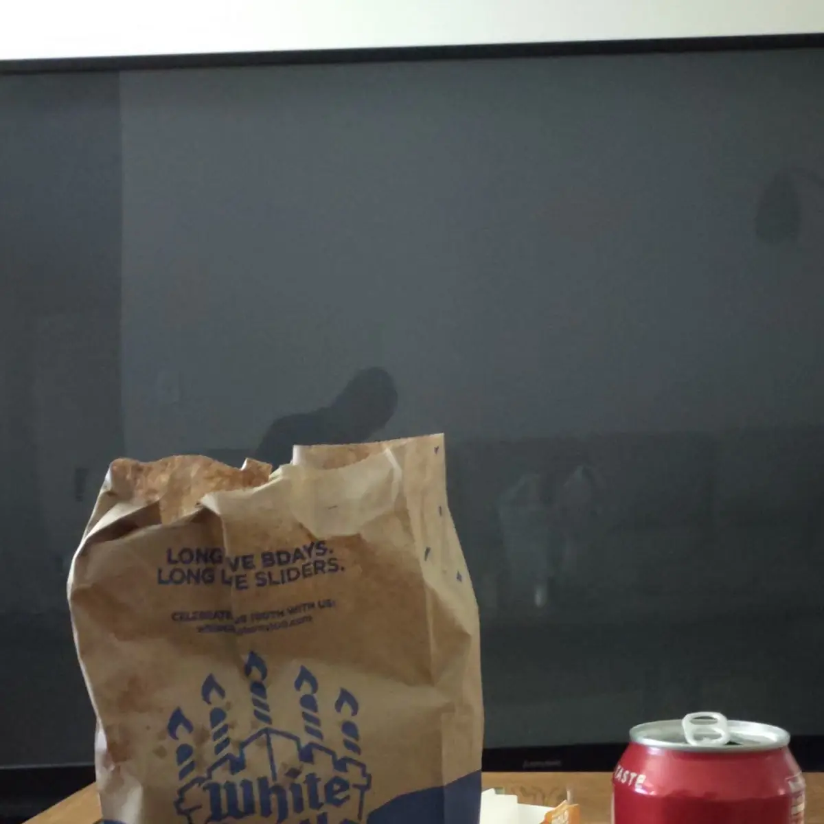 20 Cheeseburger Meal 2 People
