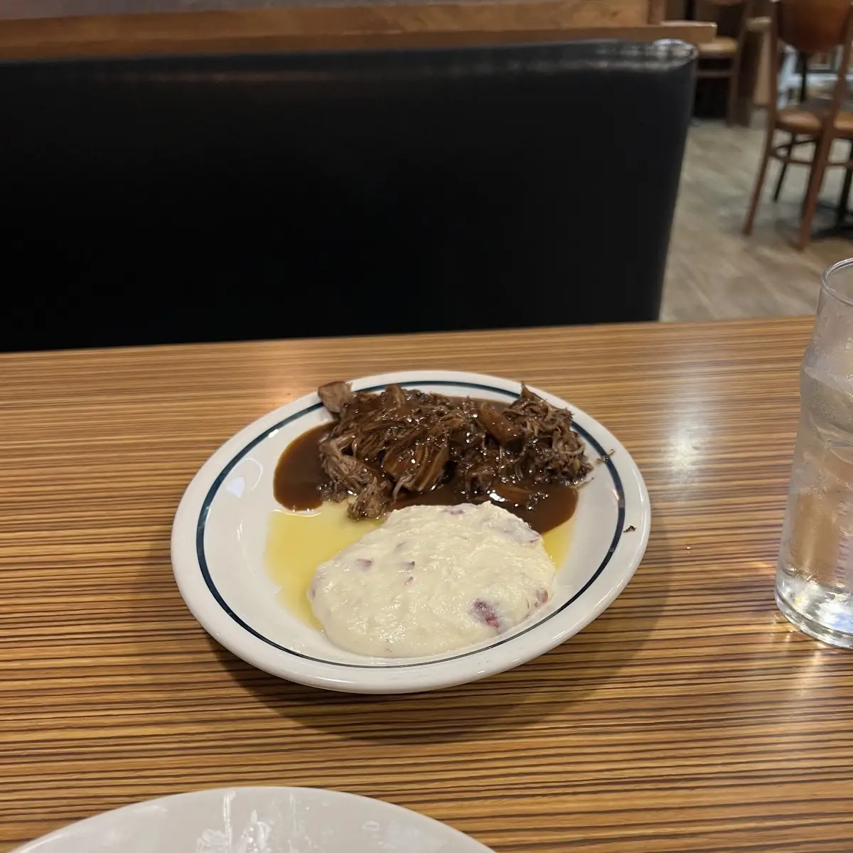 Pot Roast