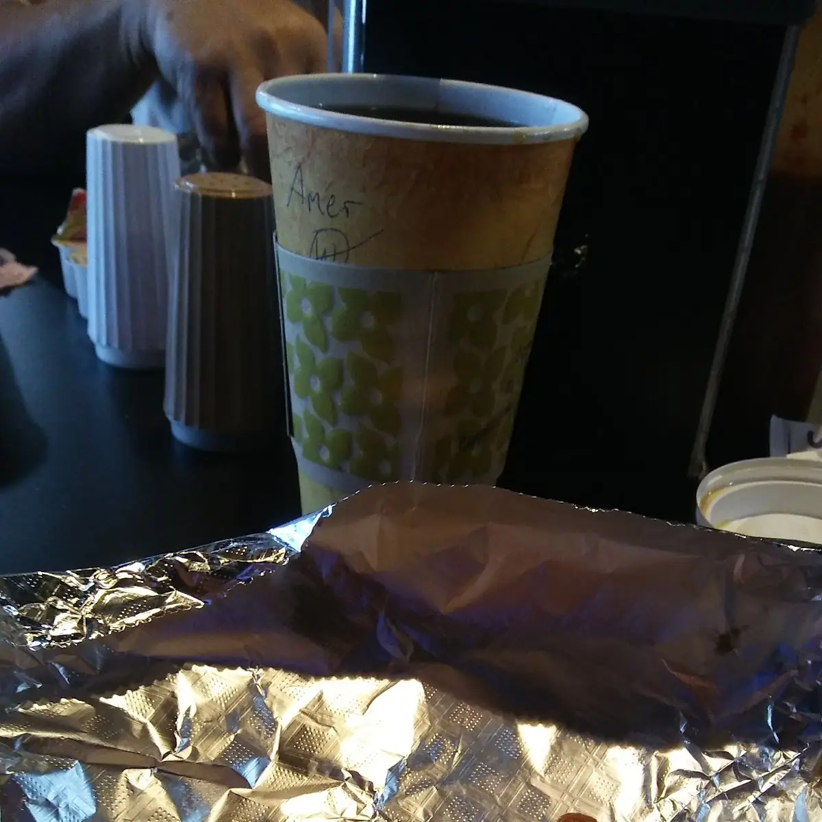 Burrito