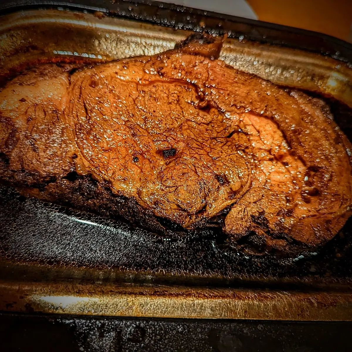 Prime Rib