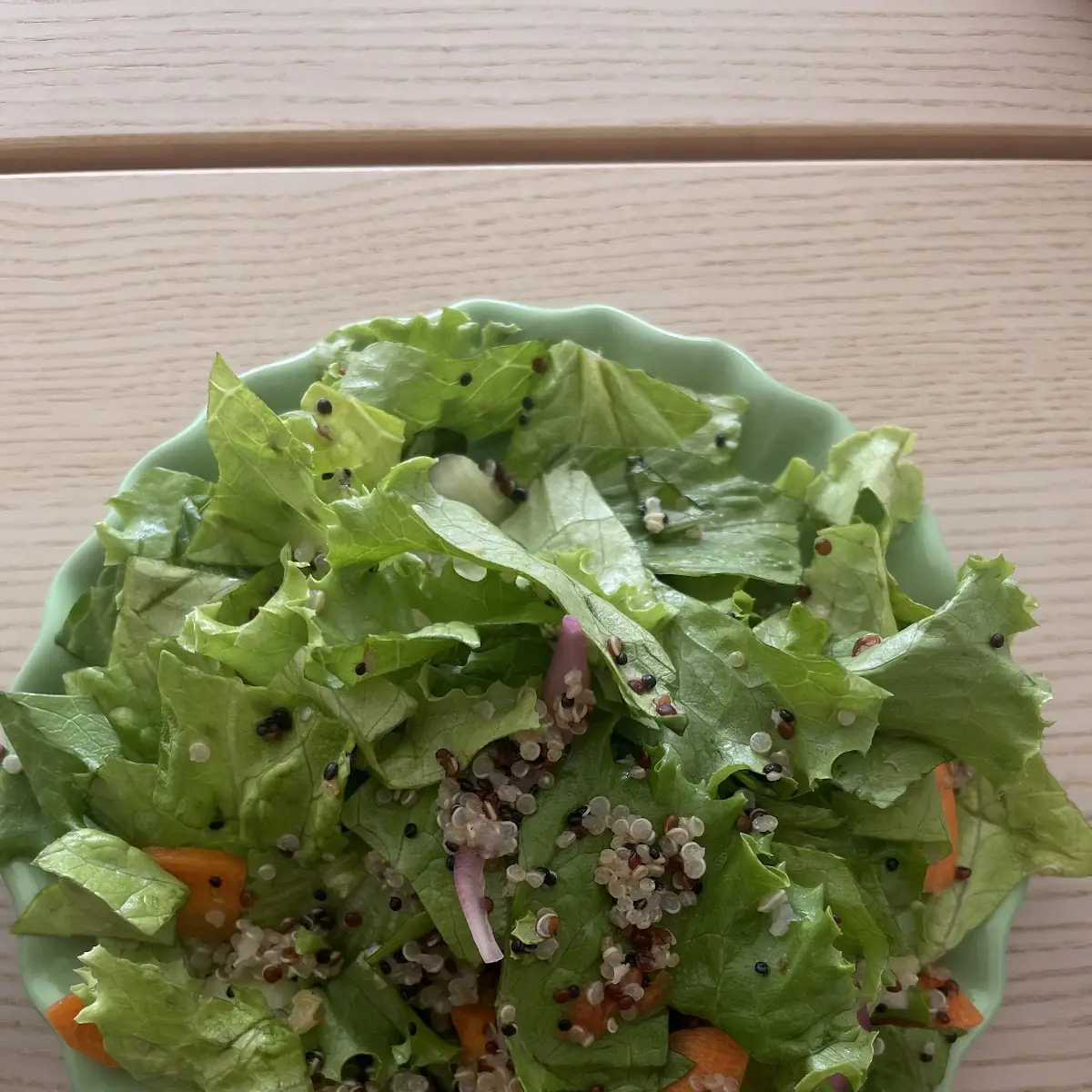 Ensalada