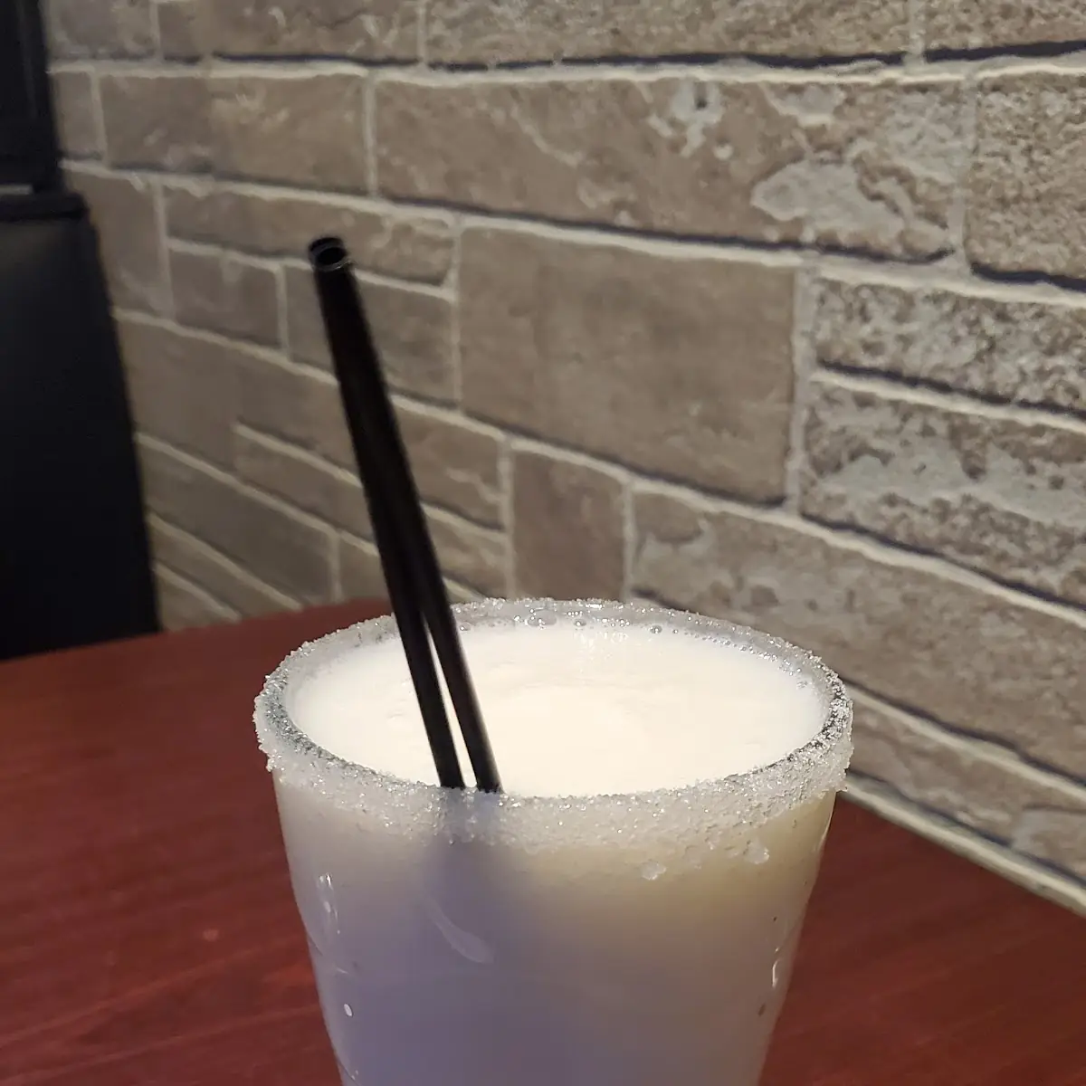 Pina Colada