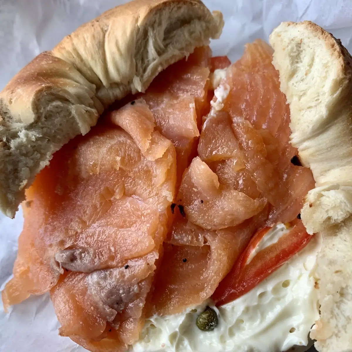 Lox
