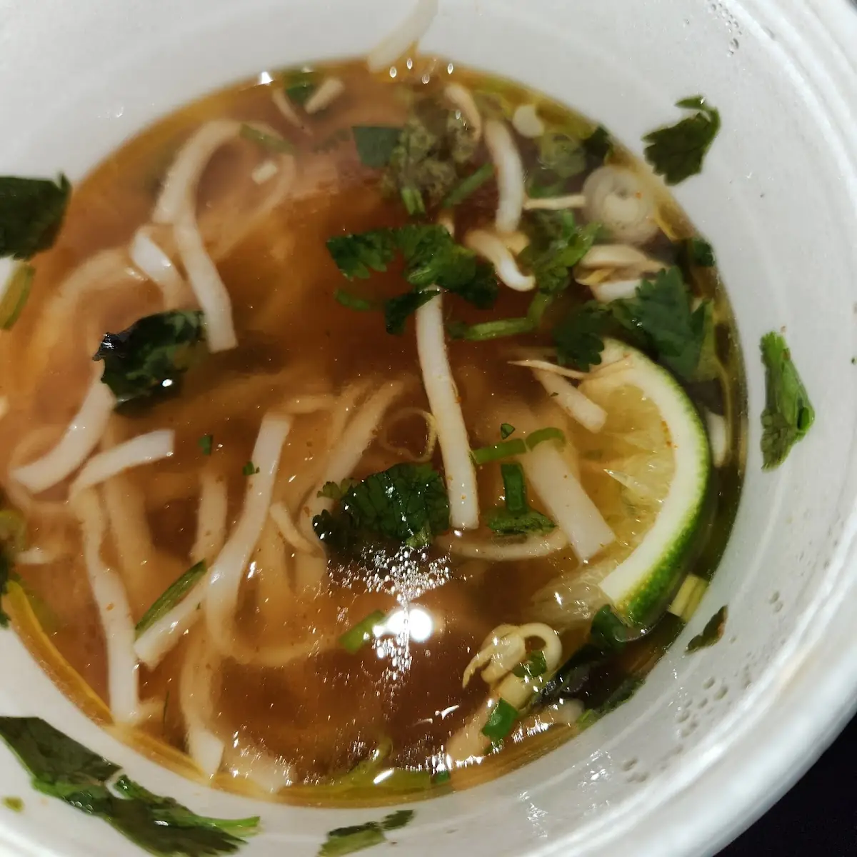 Phò