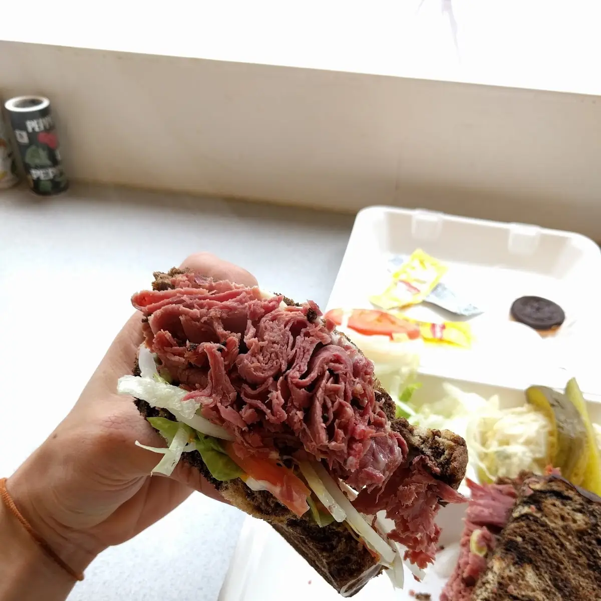 Salad