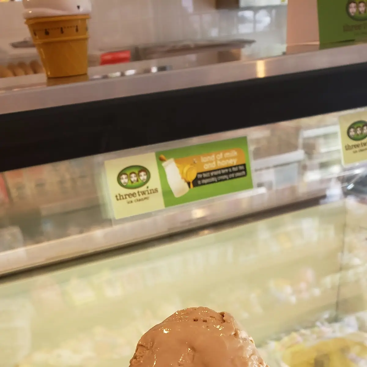 Gelato