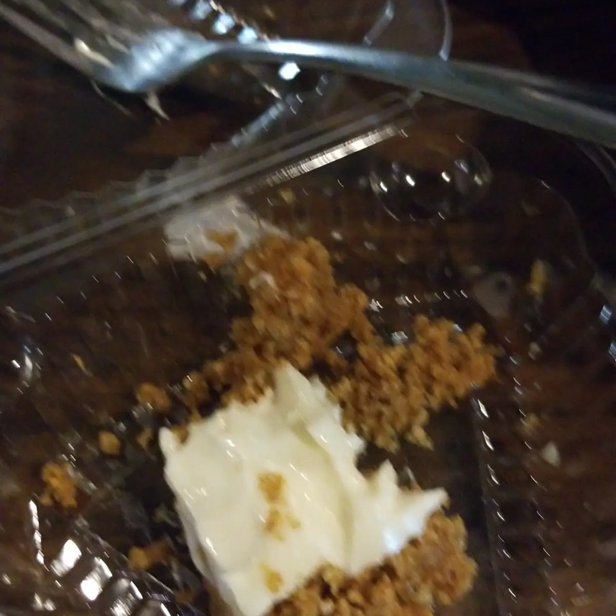 Key Lime Pie