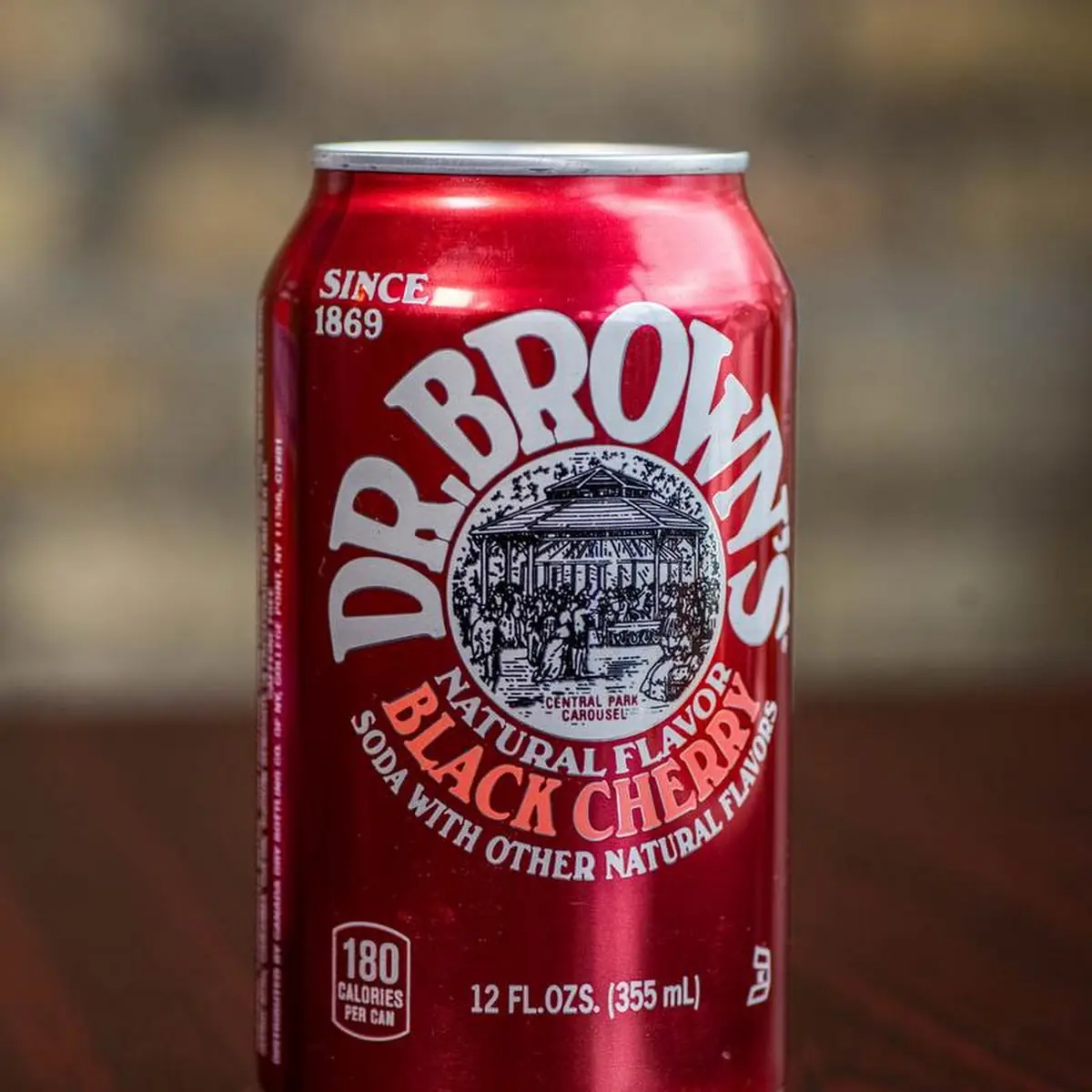 Dr Browns