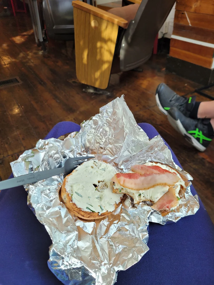 Lox