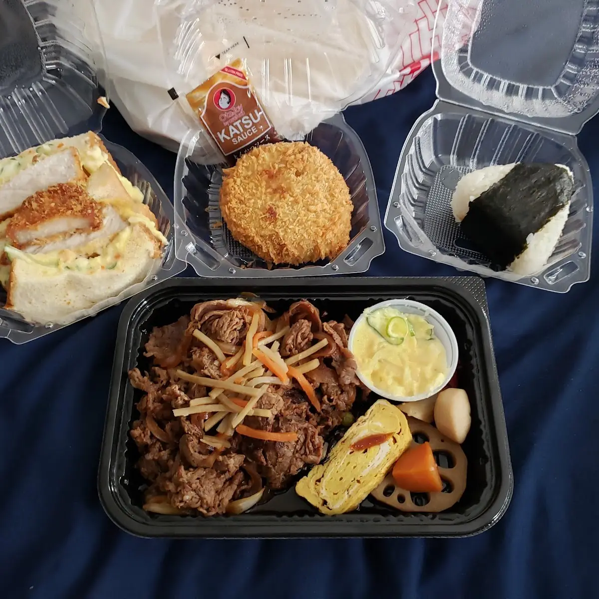 Pulled Pork