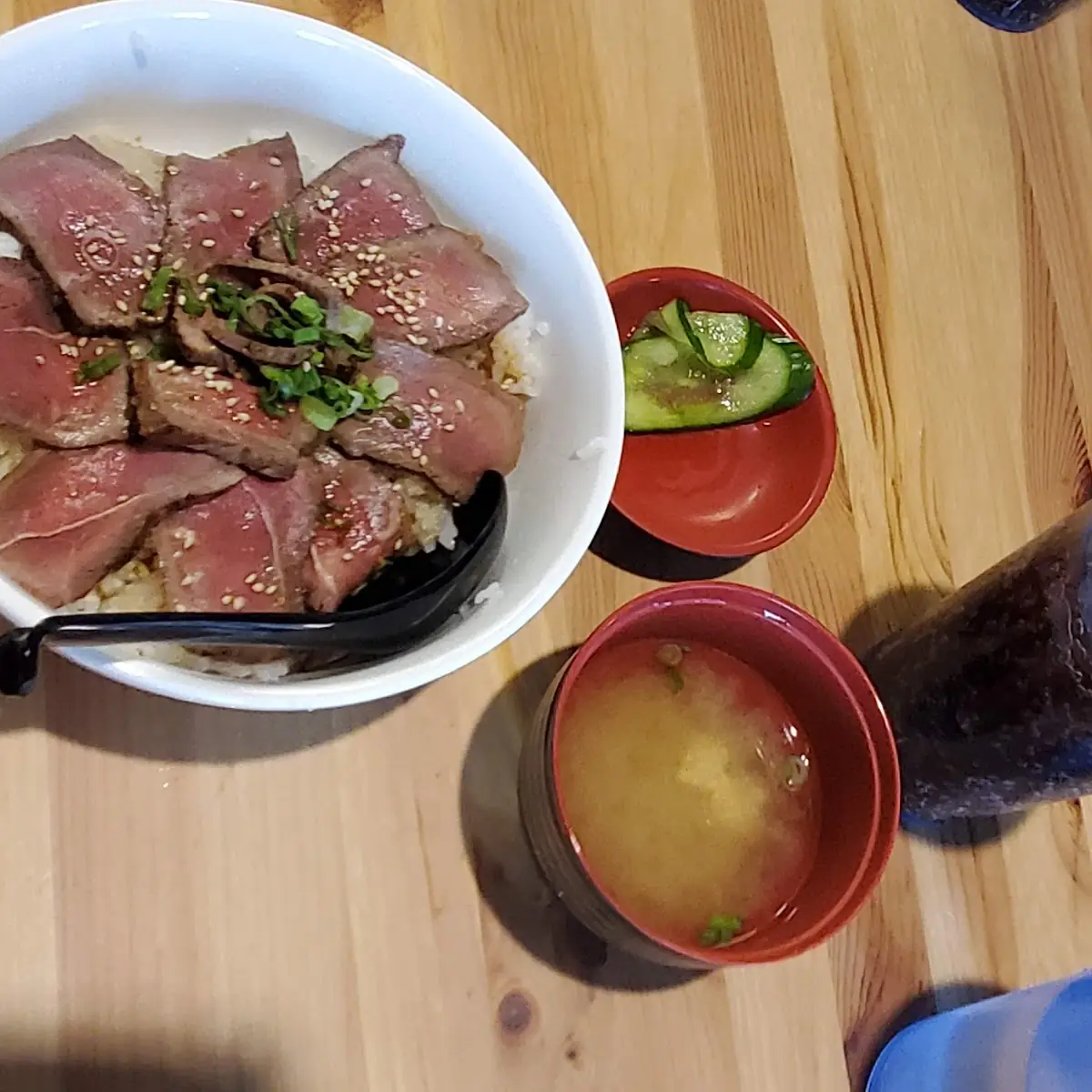 Roast Beef