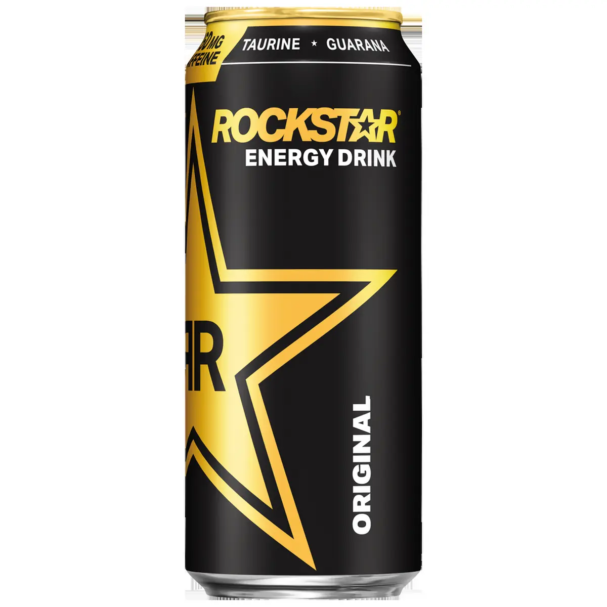 Energy Drink