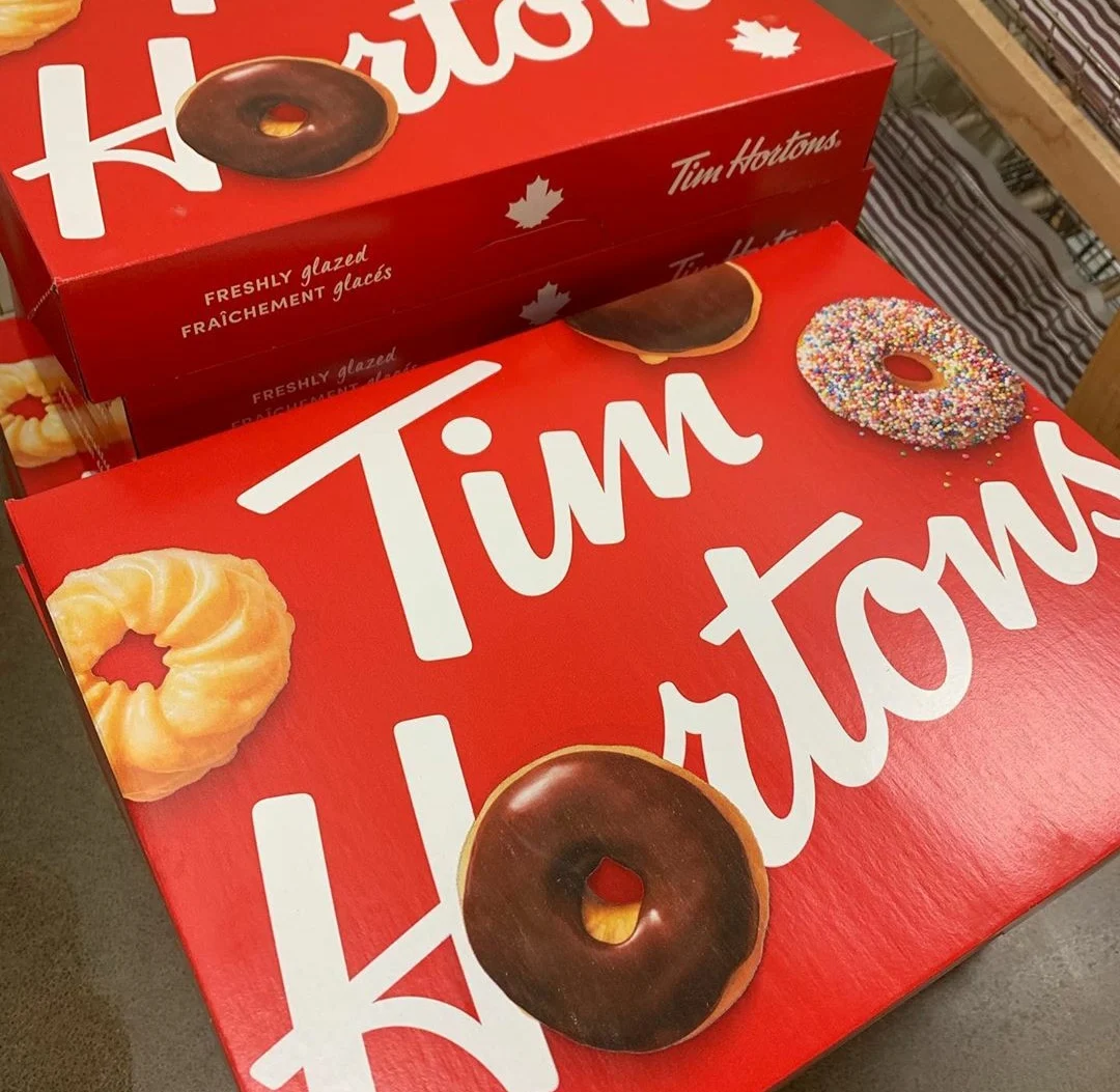 Donut Multi-Pack