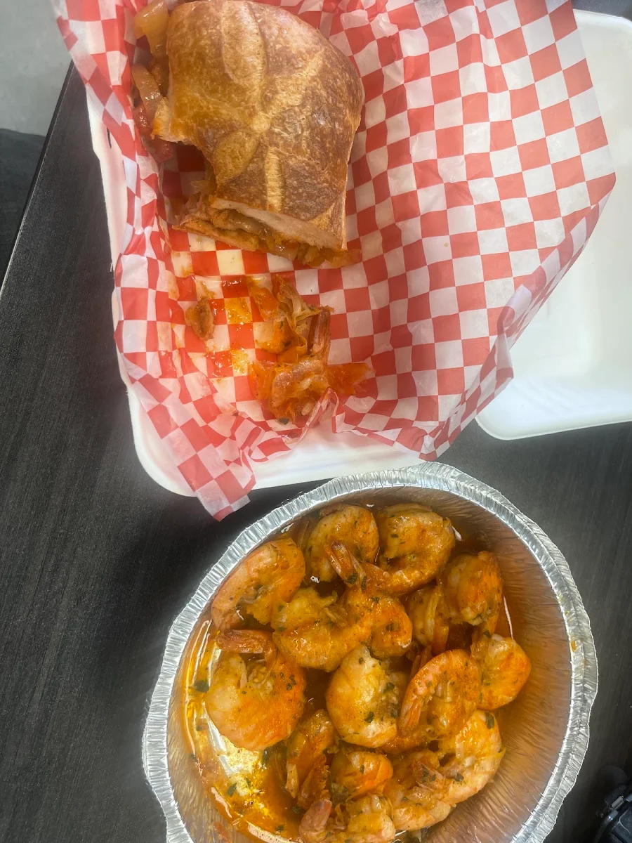 Highlights, Portuguese Hotspot Restaurant & Lounge Inc