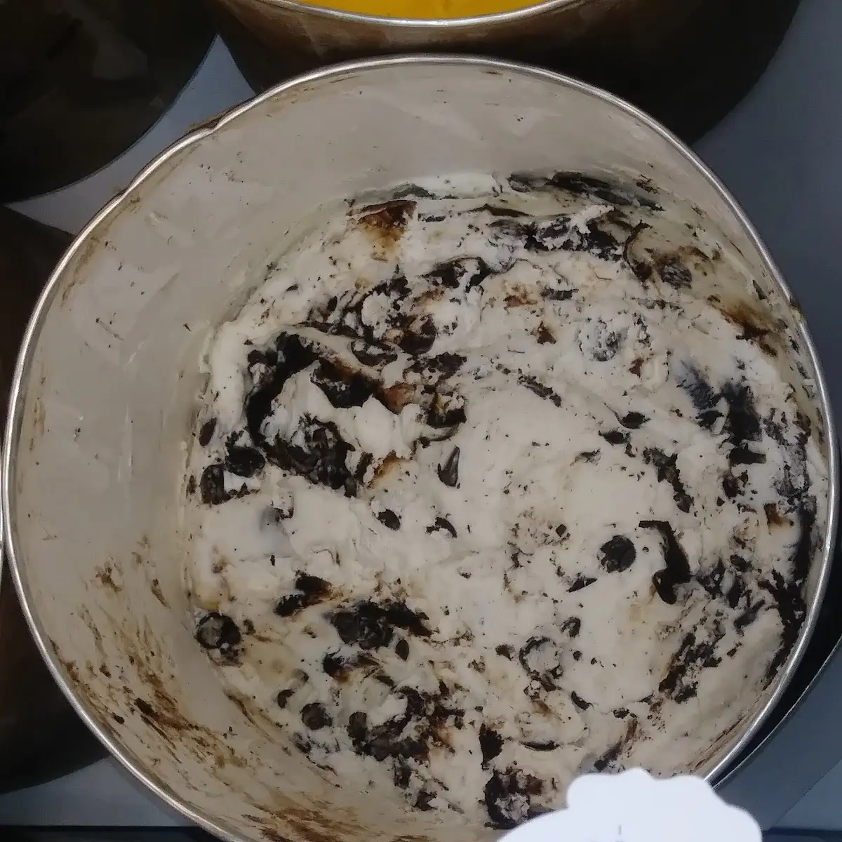 Oreo Coolatta